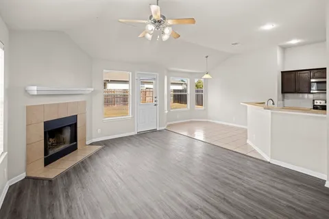 $345,000 | 3400 Covered Wagon Trail, Round Rock, TX 78665