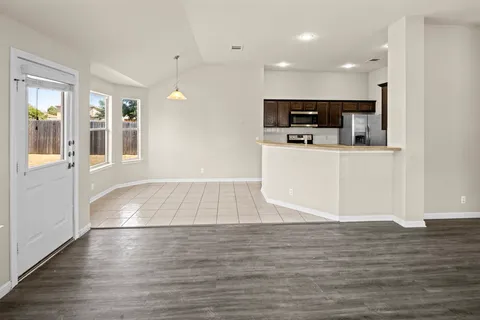 $345,000 | 3400 Covered Wagon Trail, Round Rock, TX 78665