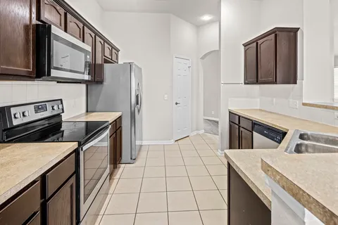 $345,000 | 3400 Covered Wagon Trail, Round Rock, TX 78665