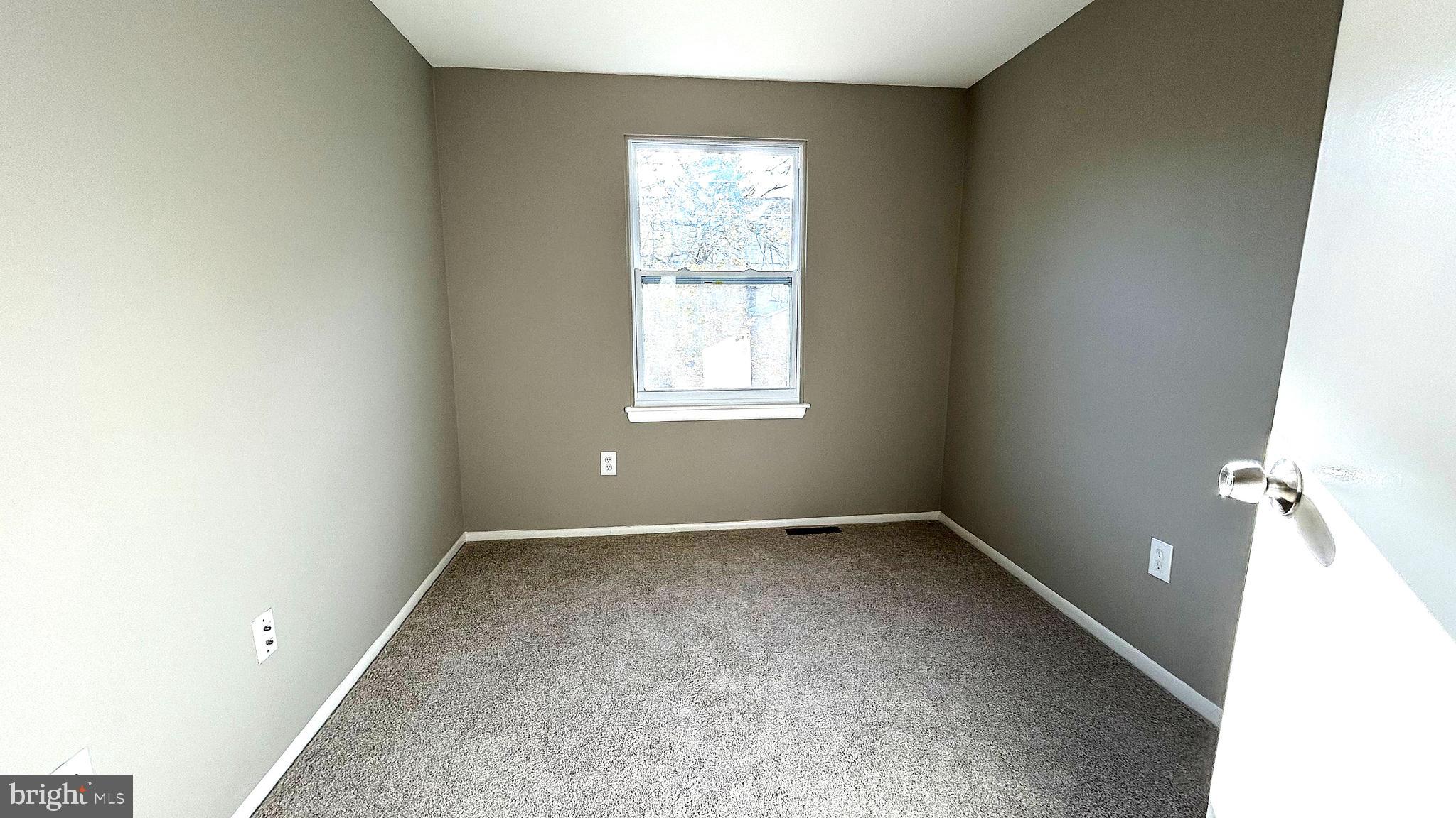 13 Consett Place, Unit 4H Frederick, MD 21703 - Photo 16 of 21 an empty room with a window