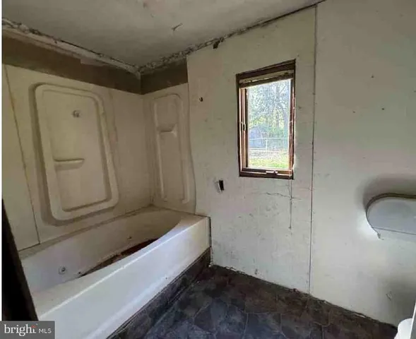 $42,400 | 4750 3 Mile Lane, Walnutport, PA 18088