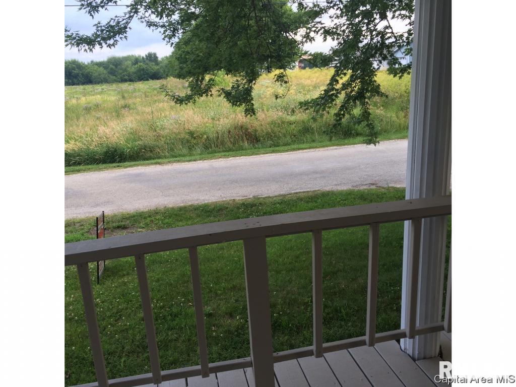 915 Rutledge Street Pawnee, IL 62558 - Photo 15 of 16