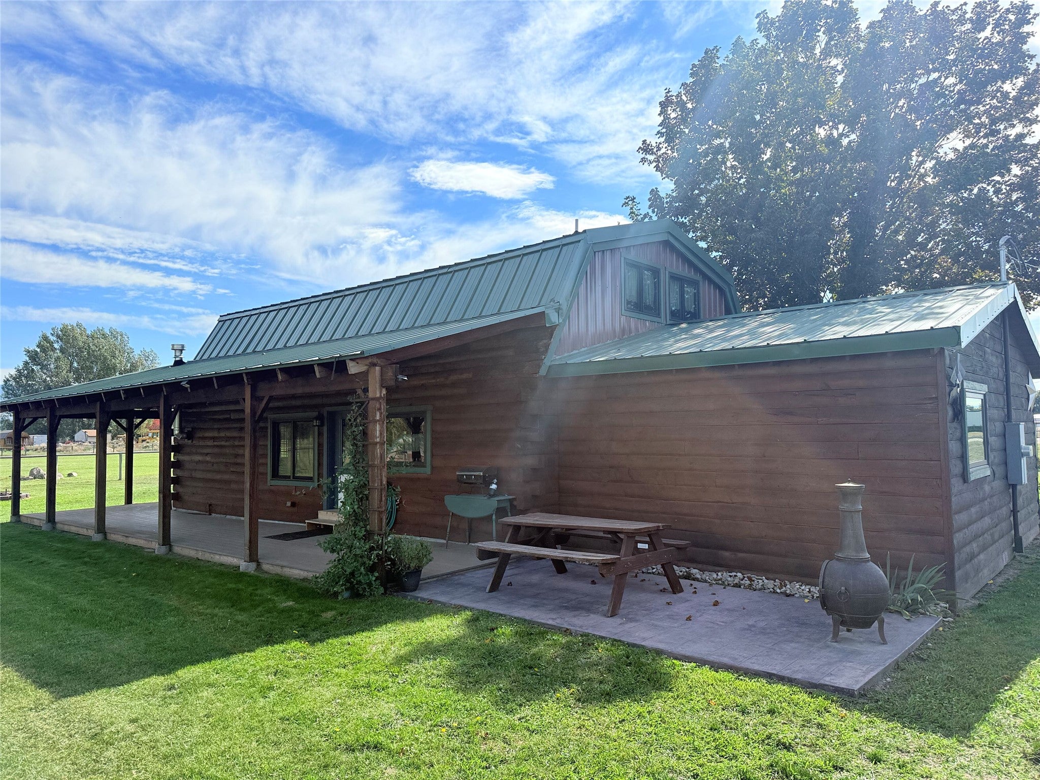 44 Bell Lane Hamilton, MT 59840 - Photo 10 of 51 Gallery Image 10