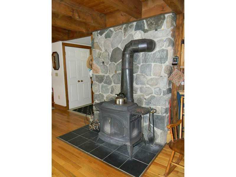 115 Beechland Road Ellsworth, ME 04605 - Photo 6 of 34 Other.