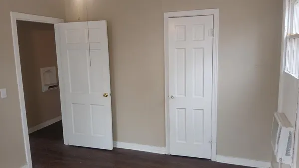 $800 | 250 East Jordan Street, Shreveport, LA 71101