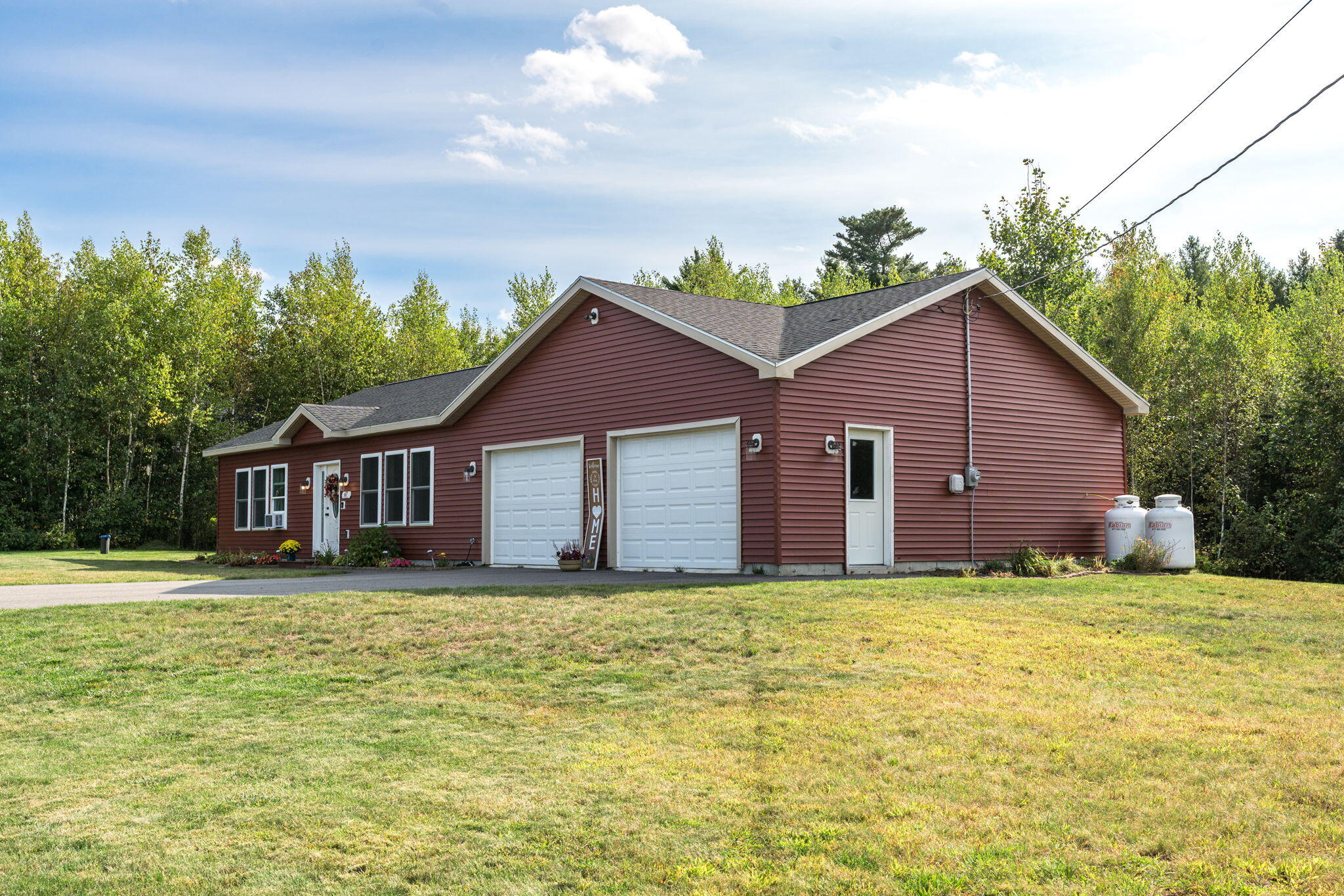 67 Magnolia Hill Road Bangor, ME 04401 - Photo 2 of 25 3-web-or-mls-67-magnolia-hill-rd