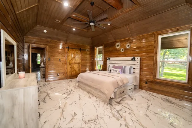 $3,500,000 | 1705 South Highway 77, La Grange, TX 78945