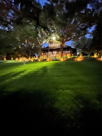 $3,500,000 | 1705 South Highway 77, La Grange, TX 78945