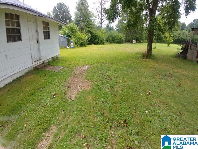 22515 Bucksville Road McCalla, AL 35111 - Photo 8 of 8