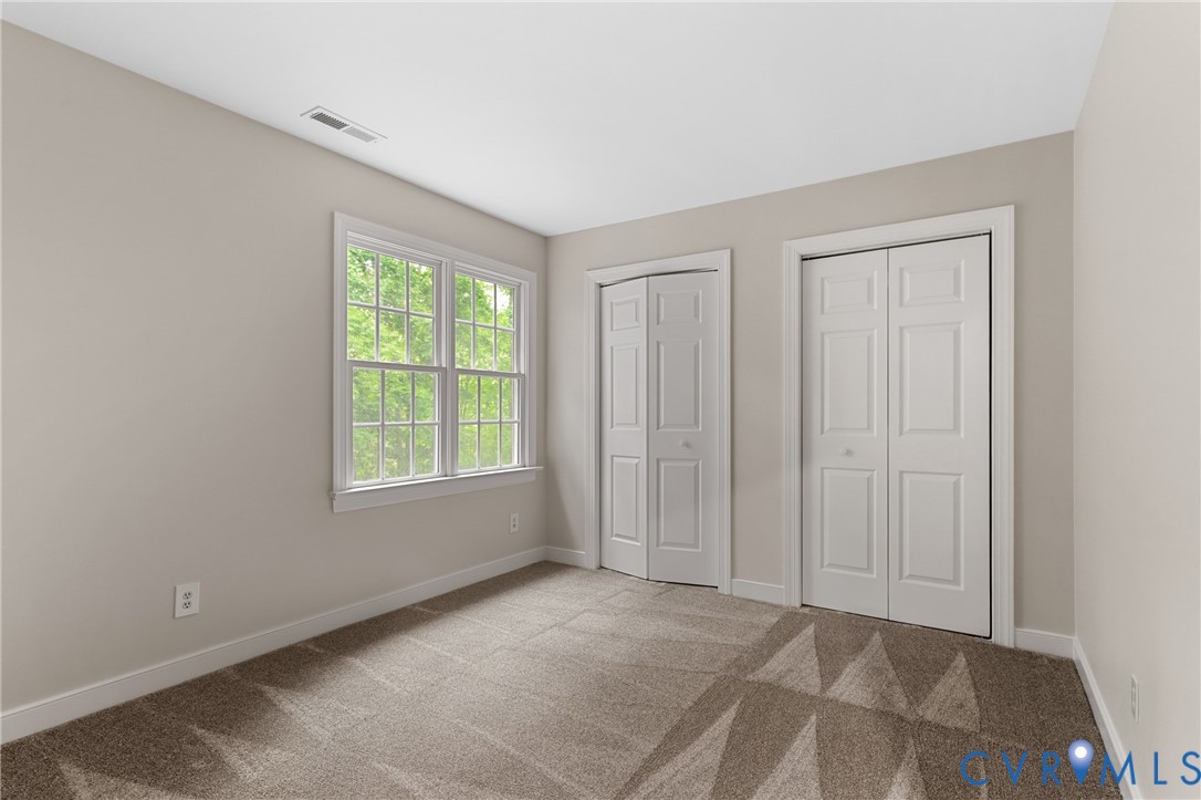 2319 Chartstone Drive Midlothian, VA 23113 - Photo 41 of 50 guest bedroom