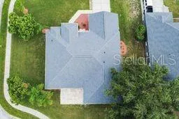 a sign that is on the side of the road