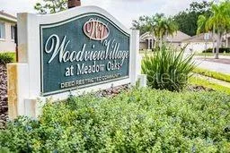 $399,000 | 13636 Knotty Lane, Hudson, FL 34669