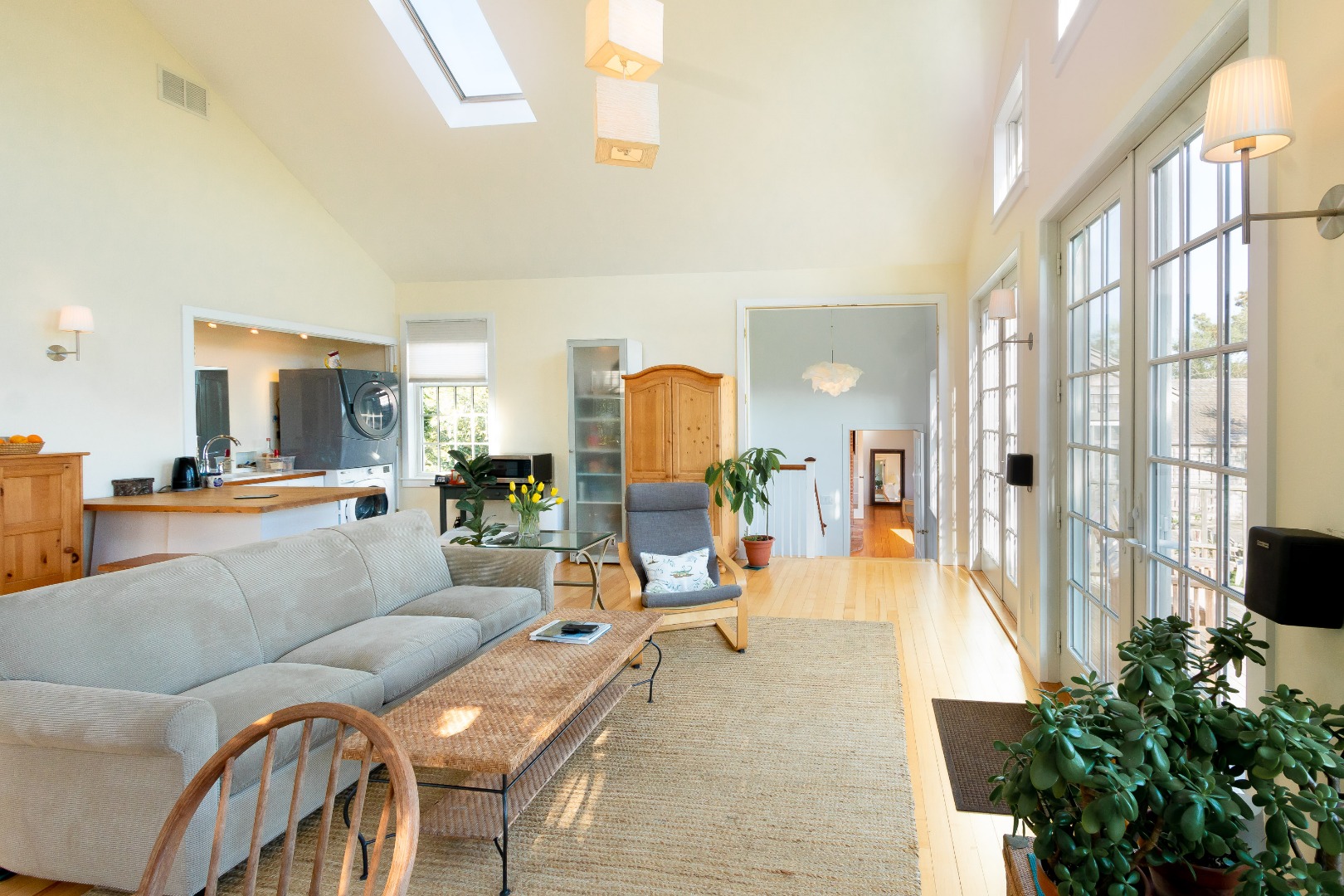 10 R Golf View Drive Nantucket, MA 02554 - Photo 15 of 52 Gallery Image 15