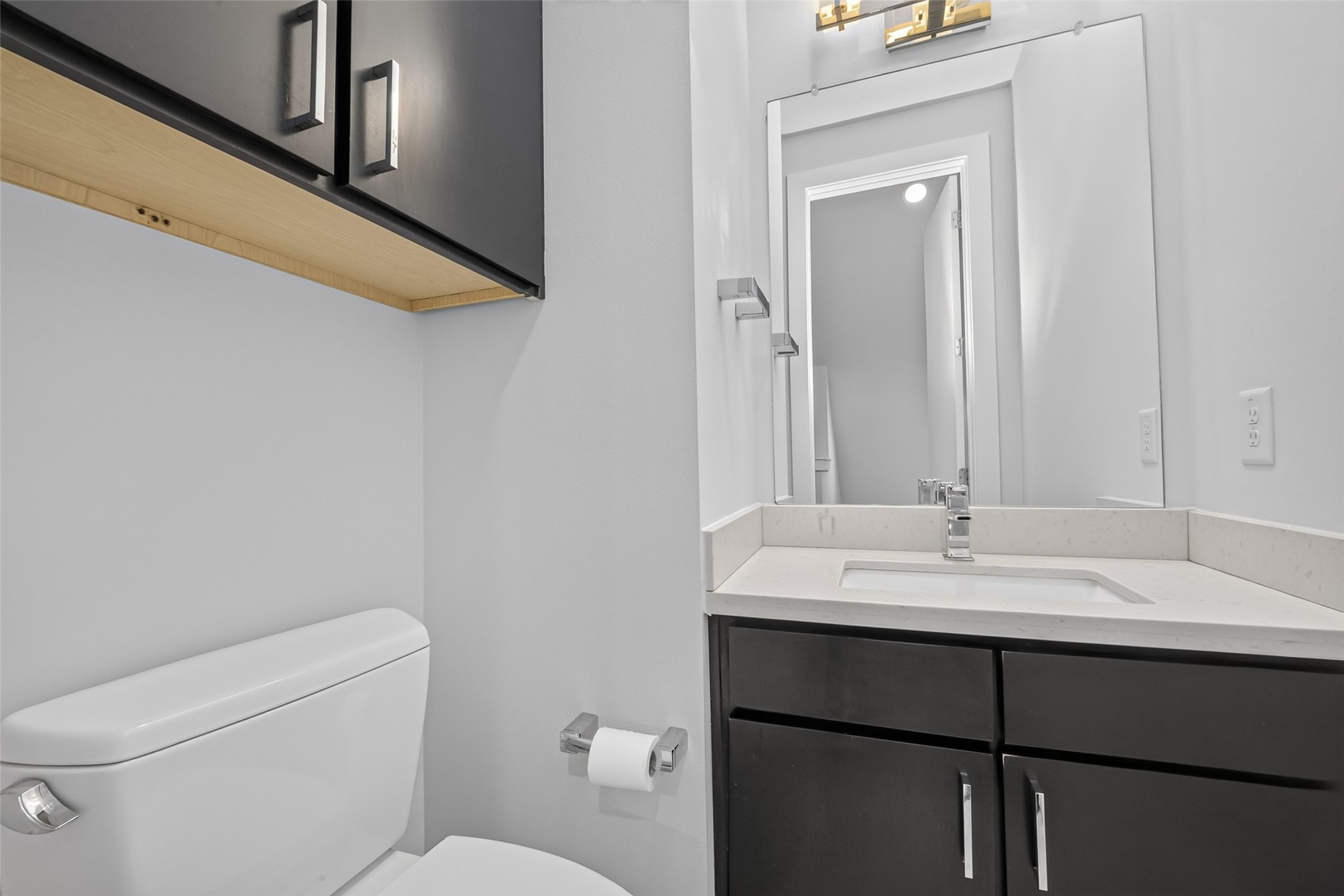 1715 Silver Street Houston, TX 77007 - Photo 12 of 19