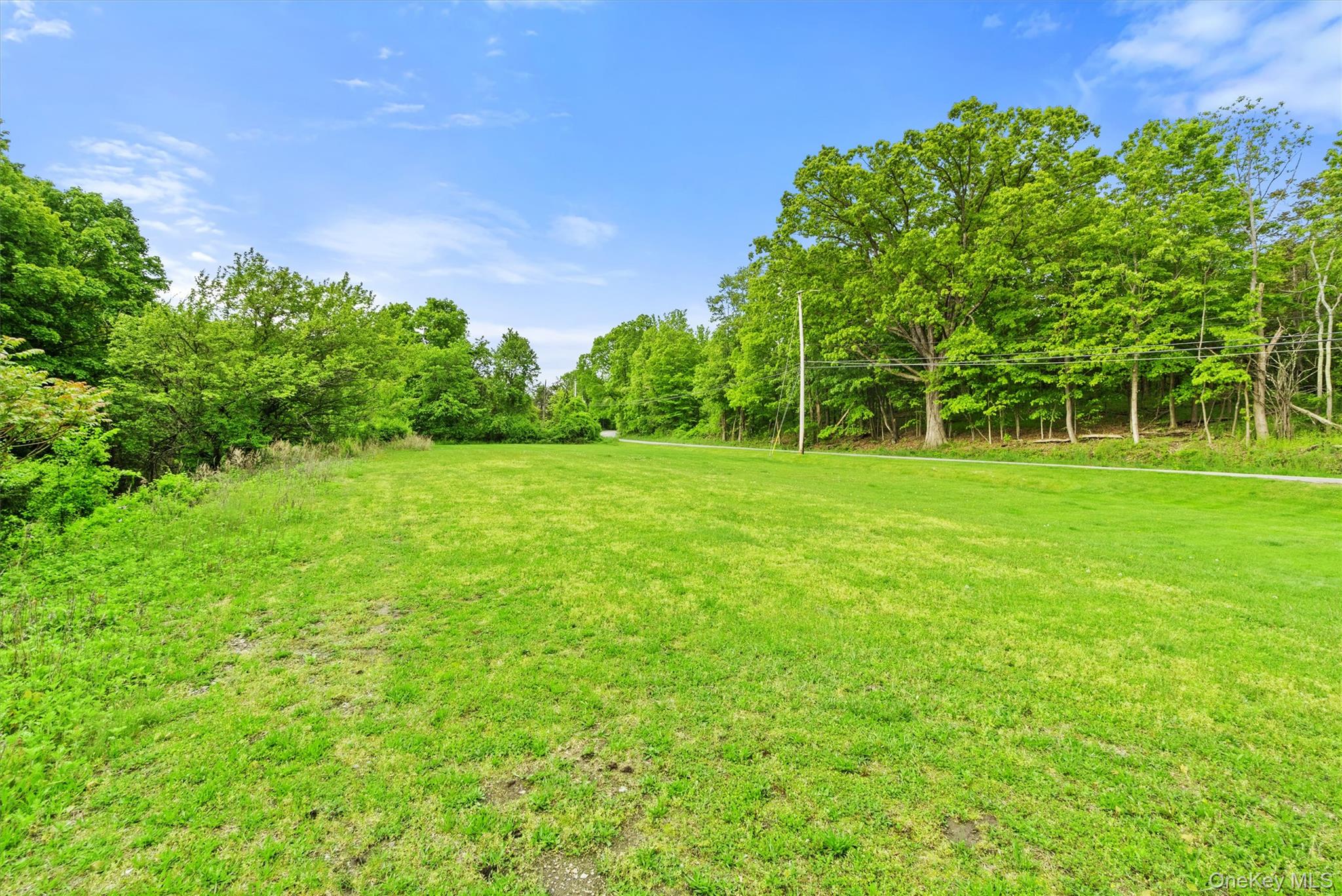 436 Jessup Road Florida, NY 10921 - Photo 42 of 45