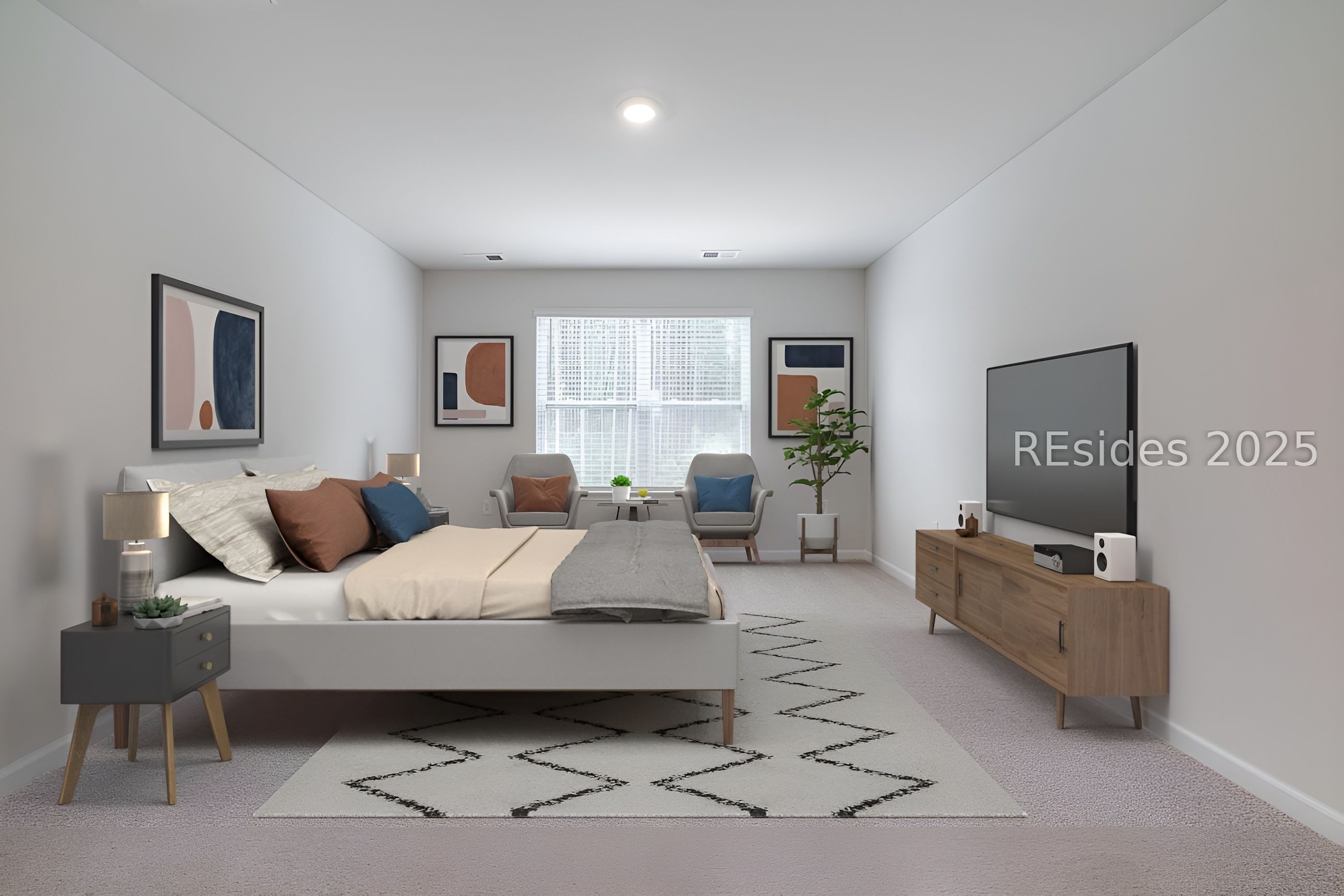 62 Veil Drive Ridgeland, SC 29936 - Photo 13 of 21