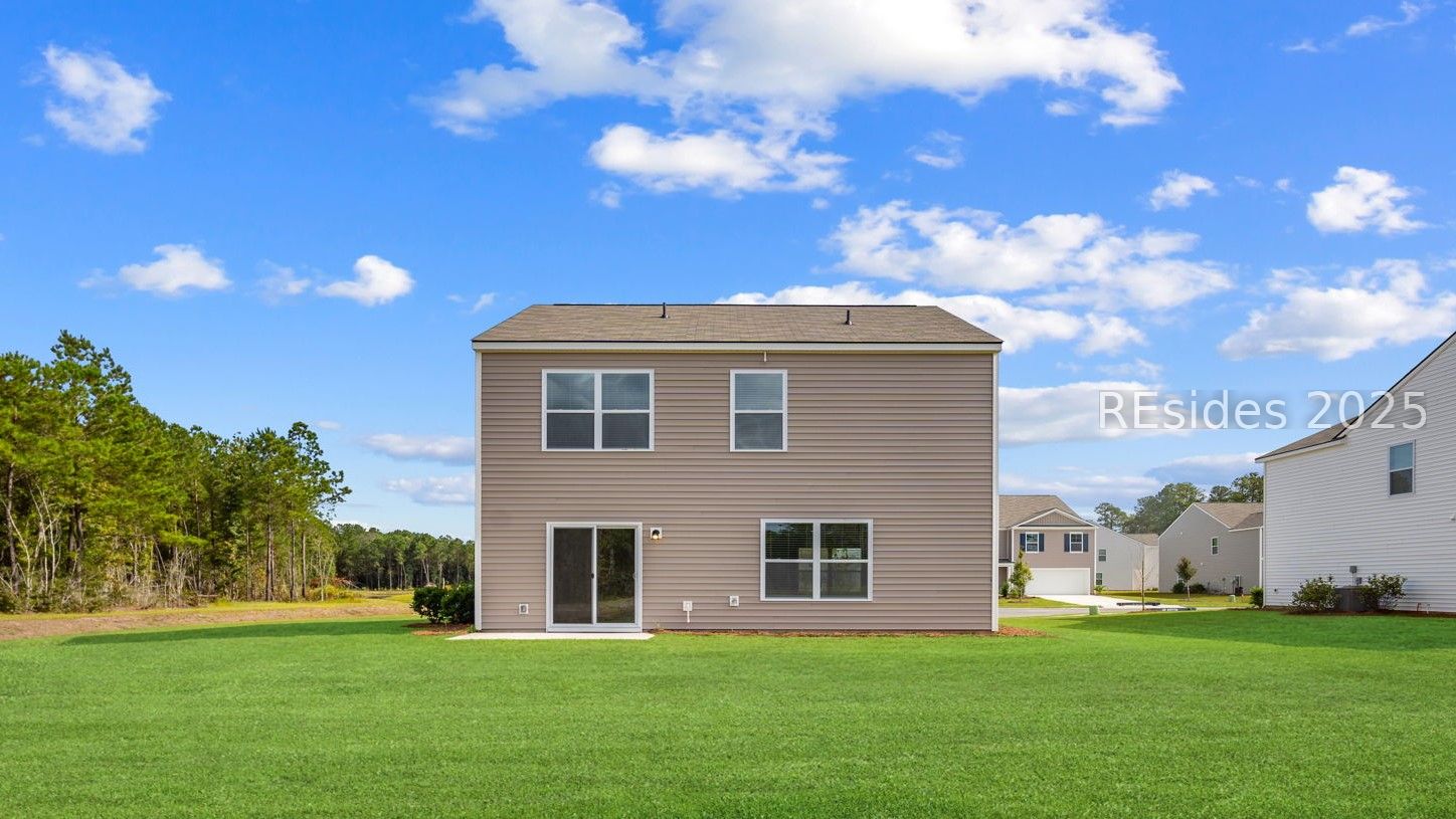 62 Veil Drive Ridgeland, SC 29936 - Photo 15 of 21