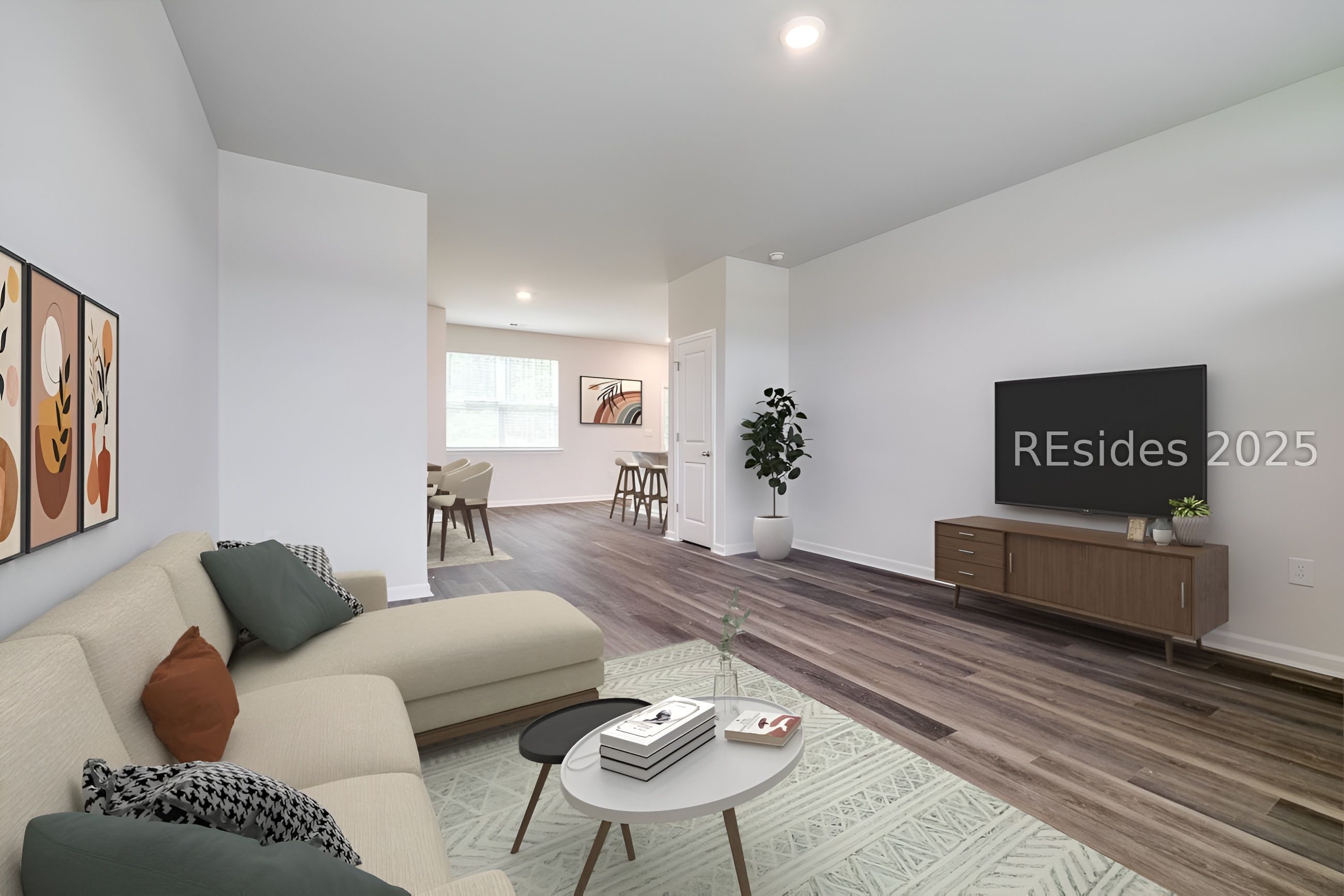 62 Veil Drive Ridgeland, SC 29936 - Photo 5 of 21