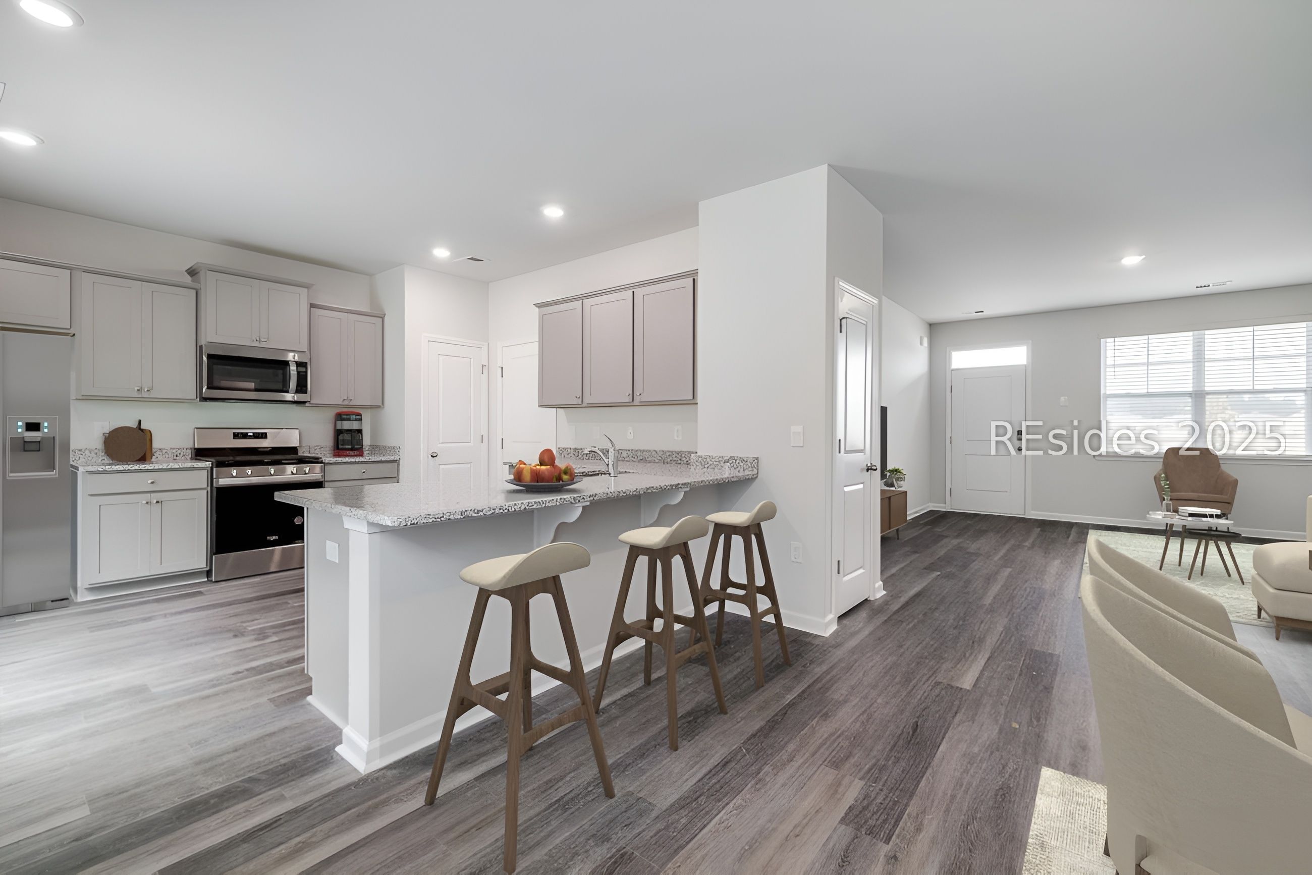 62 Veil Drive Ridgeland, SC 29936 - Photo 6 of 21