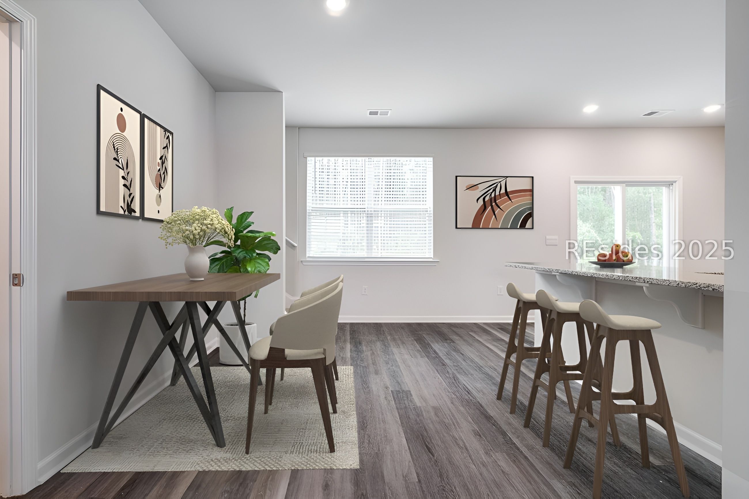 62 Veil Drive Ridgeland, SC 29936 - Photo 8 of 21