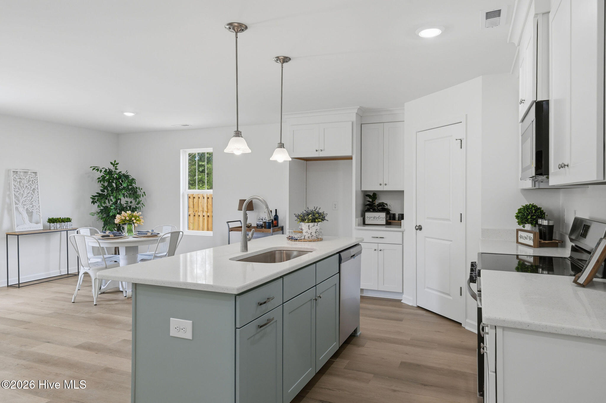 157 King Road Jacksonville, NC 28540 - Photo 12 of 46 Gallery Image 12