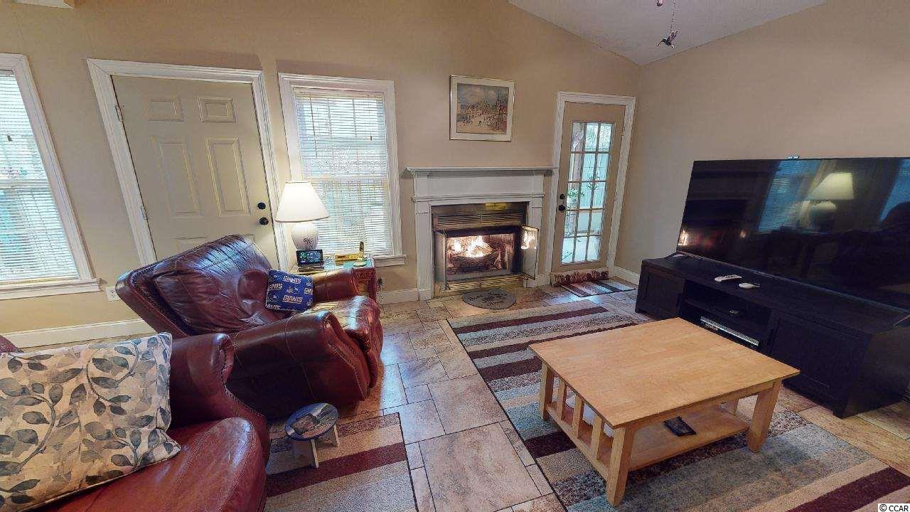 10066 Kings Road Myrtle Beach, SC 29572 - Photo 2 of 33 Gallery Image 2