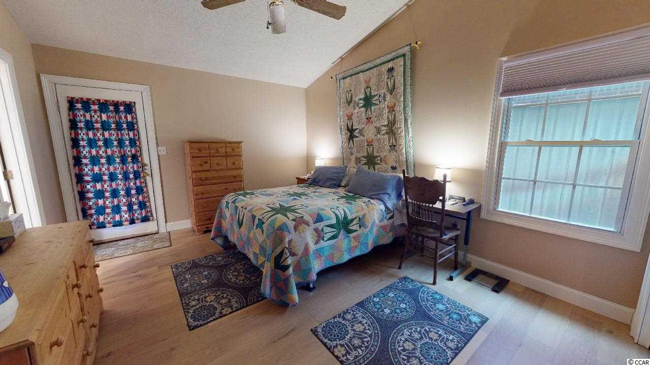 10066 Kings Road Myrtle Beach, SC 29572 - Photo 11 of 33 Gallery Image 11