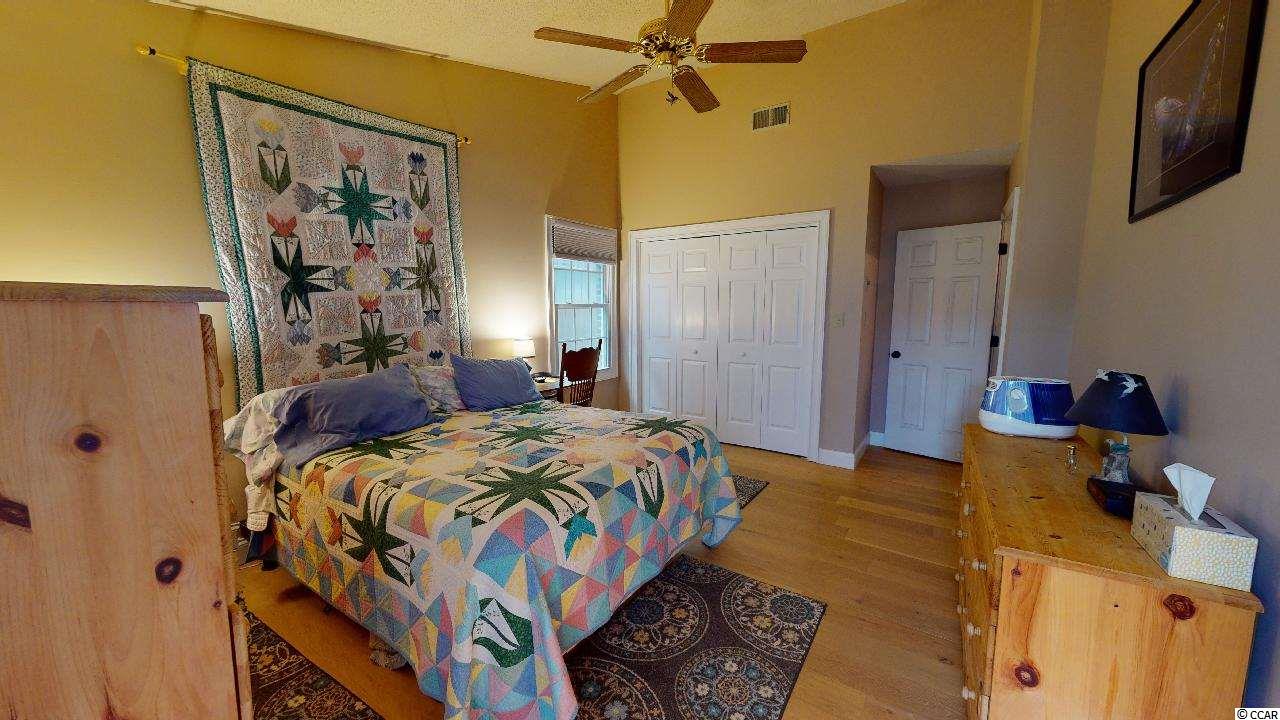 10066 Kings Road Myrtle Beach, SC 29572 - Photo 12 of 33 Gallery Image 12