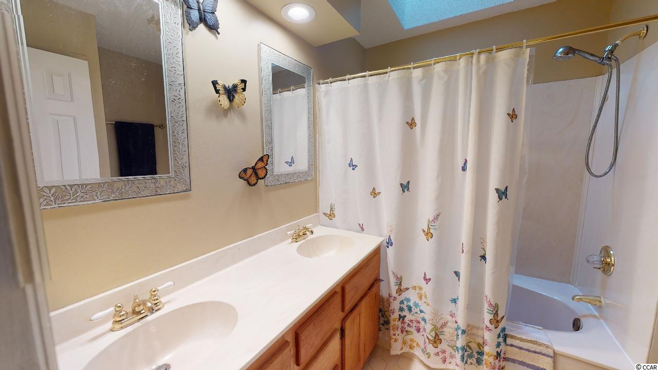 10066 Kings Road Myrtle Beach, SC 29572 - Photo 13 of 33 Gallery Image 13