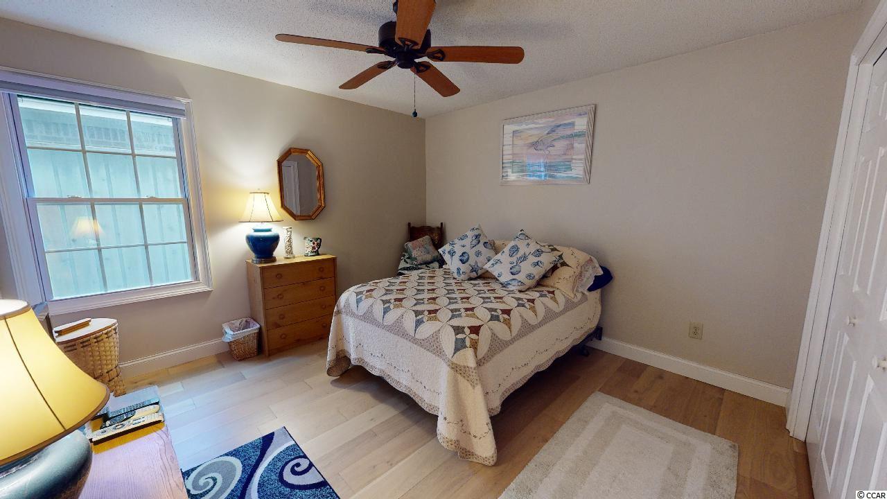 10066 Kings Road Myrtle Beach, SC 29572 - Photo 14 of 33 Gallery Image 14
