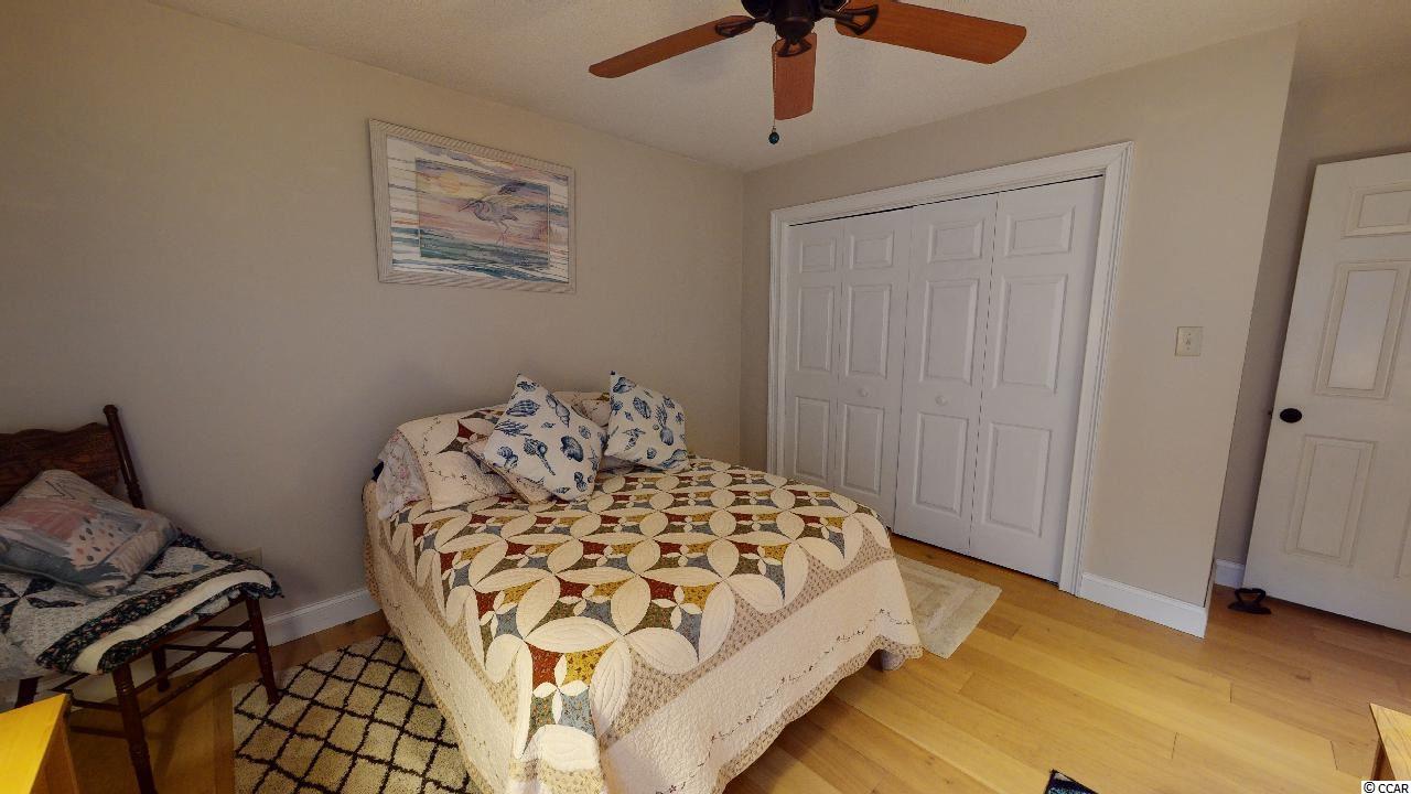 10066 Kings Road Myrtle Beach, SC 29572 - Photo 15 of 33 Gallery Image 15