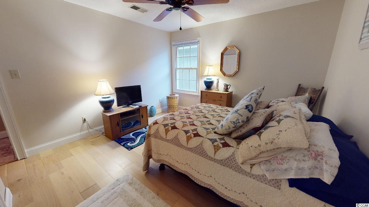 10066 Kings Road Myrtle Beach, SC 29572 - Photo 16 of 33 Gallery Image 16