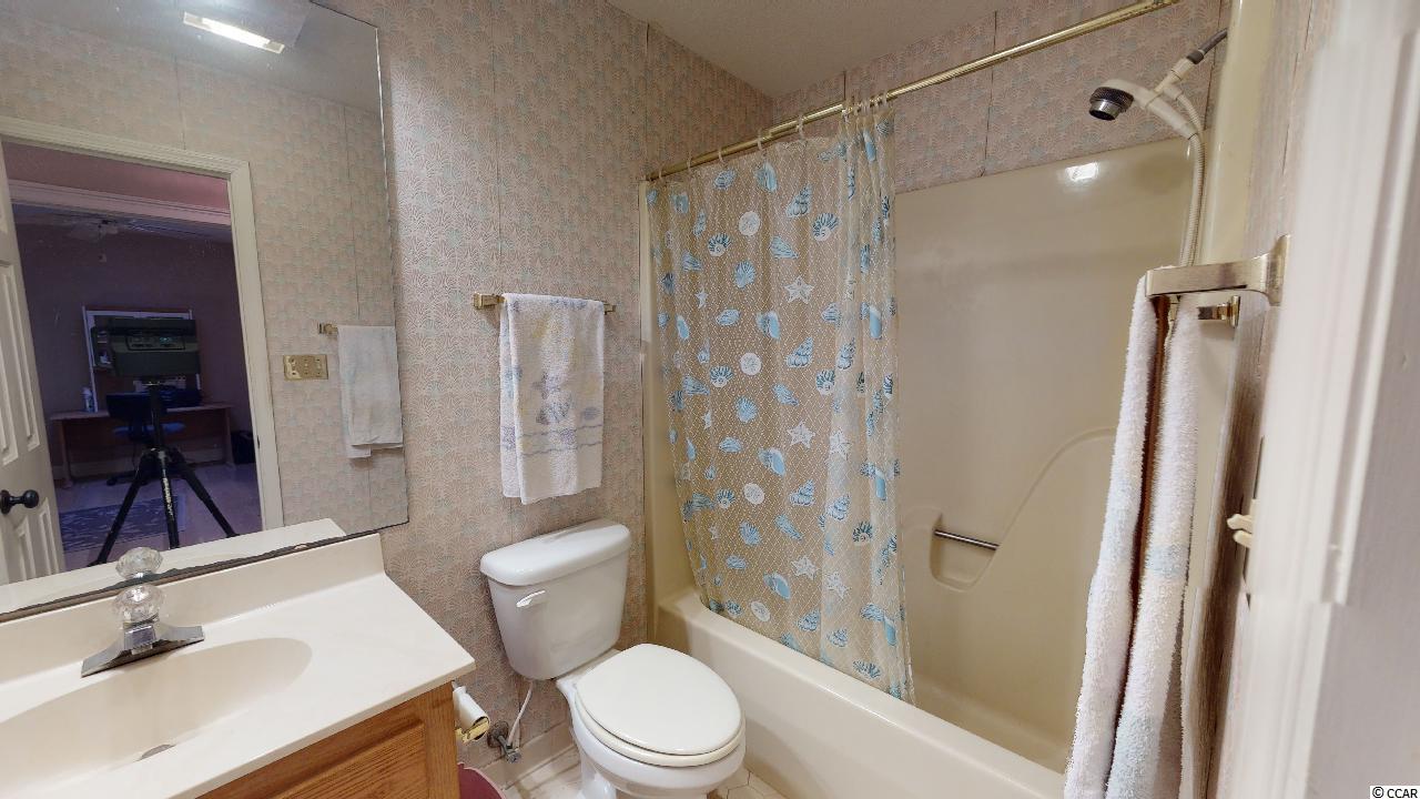 10066 Kings Road Myrtle Beach, SC 29572 - Photo 17 of 33 Gallery Image 17