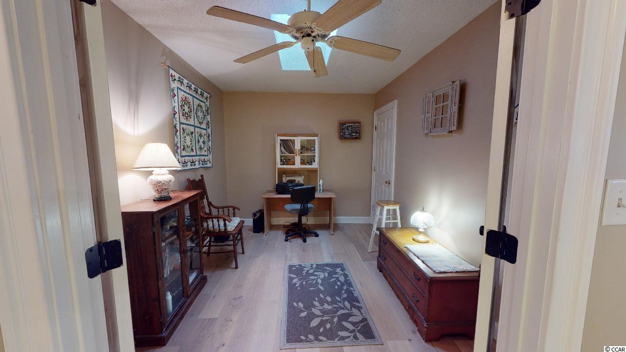 10066 Kings Road Myrtle Beach, SC 29572 - Photo 18 of 33 Gallery Image 18