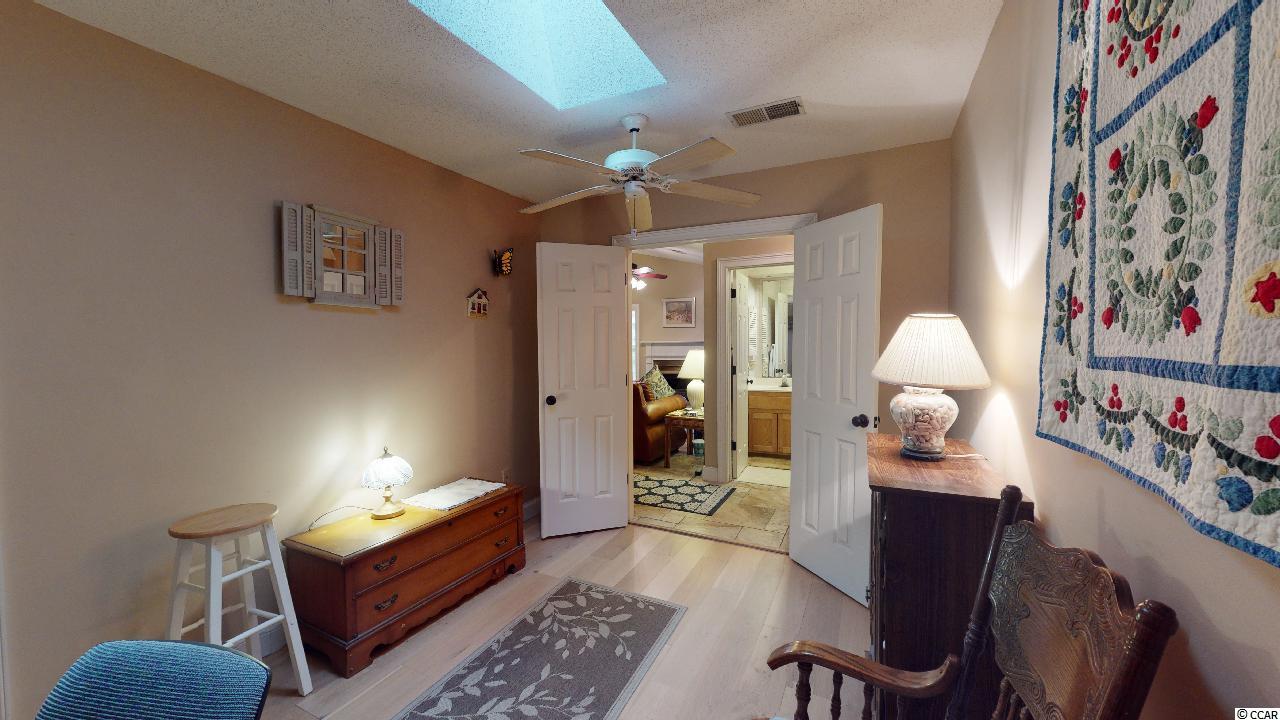 10066 Kings Road Myrtle Beach, SC 29572 - Photo 19 of 33 Gallery Image 19