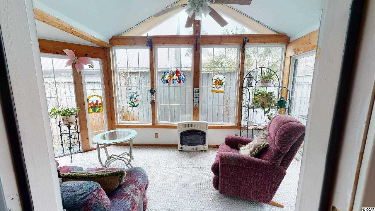 10066 Kings Road Myrtle Beach, SC 29572 - Photo 20 of 33 Gallery Image 20