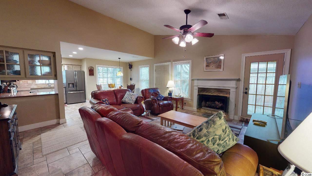 10066 Kings Road Myrtle Beach, SC 29572 - Photo 3 of 33 Gallery Image 3