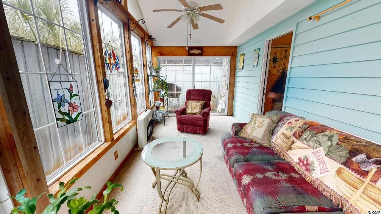 10066 Kings Road Myrtle Beach, SC 29572 - Photo 21 of 33 Gallery Image 21