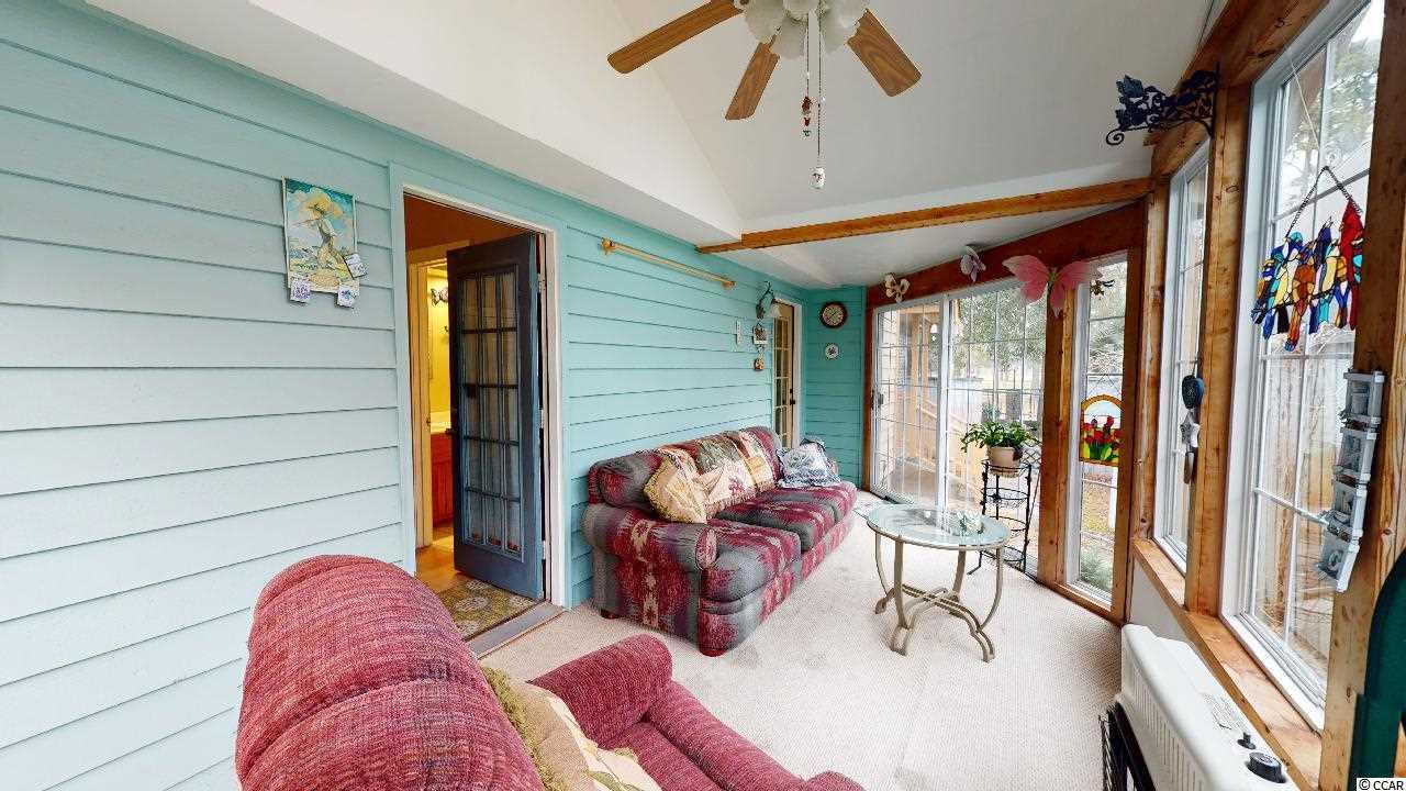 10066 Kings Road Myrtle Beach, SC 29572 - Photo 22 of 33 Gallery Image 22