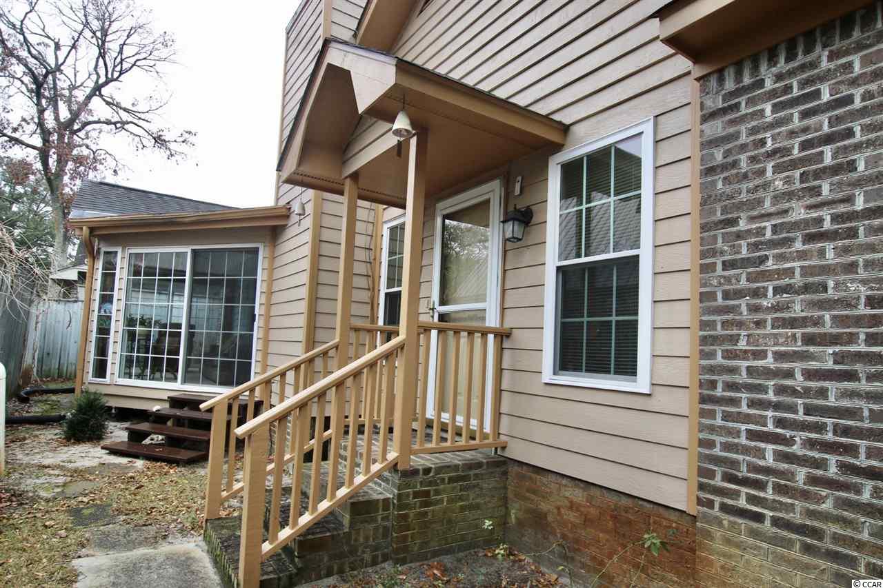 10066 Kings Road Myrtle Beach, SC 29572 - Photo 23 of 33 Gallery Image 23