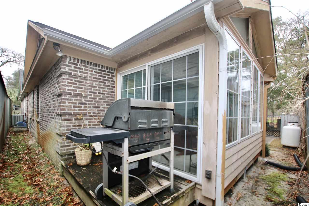 10066 Kings Road Myrtle Beach, SC 29572 - Photo 24 of 33 Gallery Image 24