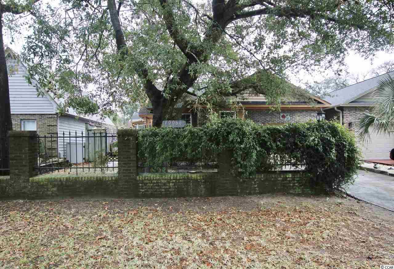 10066 Kings Road Myrtle Beach, SC 29572 - Photo 26 of 33 Gallery Image 26