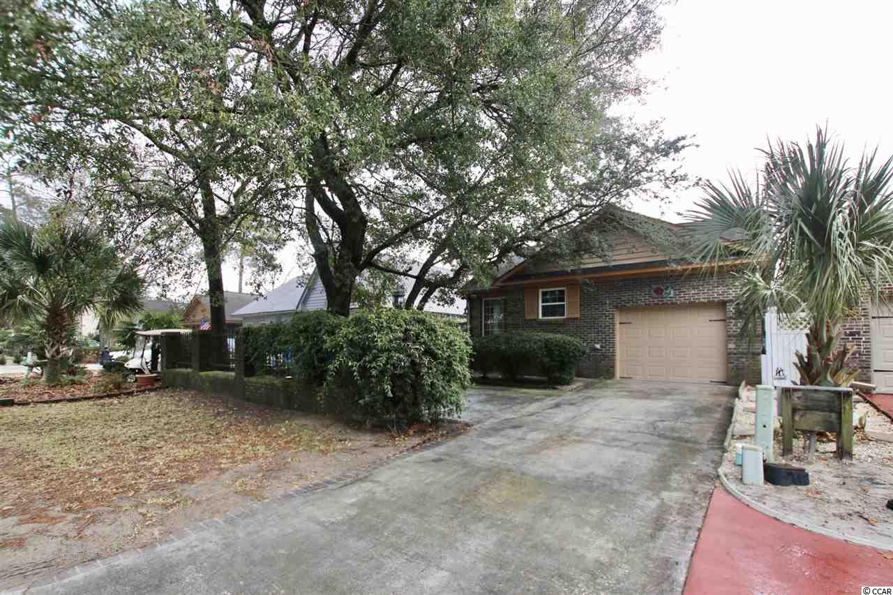 10066 Kings Road Myrtle Beach, SC 29572 - Photo 27 of 33 Gallery Image 27