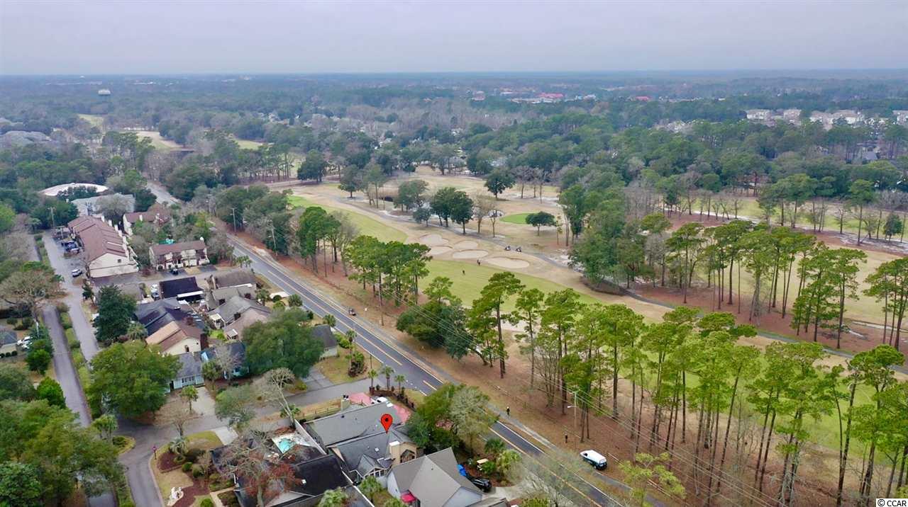 10066 Kings Road Myrtle Beach, SC 29572 - Photo 29 of 33 Gallery Image 29