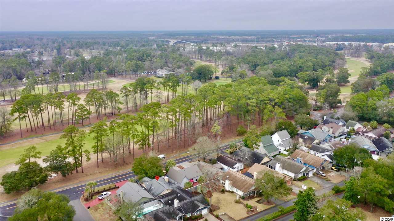 10066 Kings Road Myrtle Beach, SC 29572 - Photo 30 of 33 Gallery Image 30