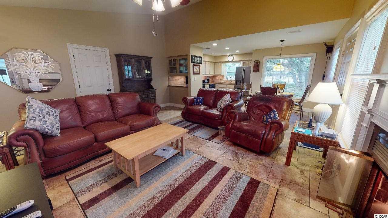 10066 Kings Road Myrtle Beach, SC 29572 - Photo 4 of 33 Gallery Image 4