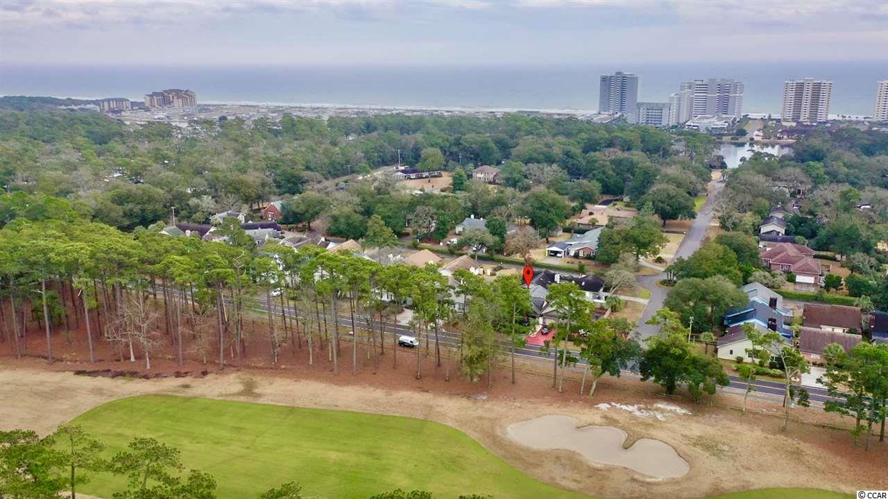 10066 Kings Road Myrtle Beach, SC 29572 - Photo 32 of 33 Gallery Image 32