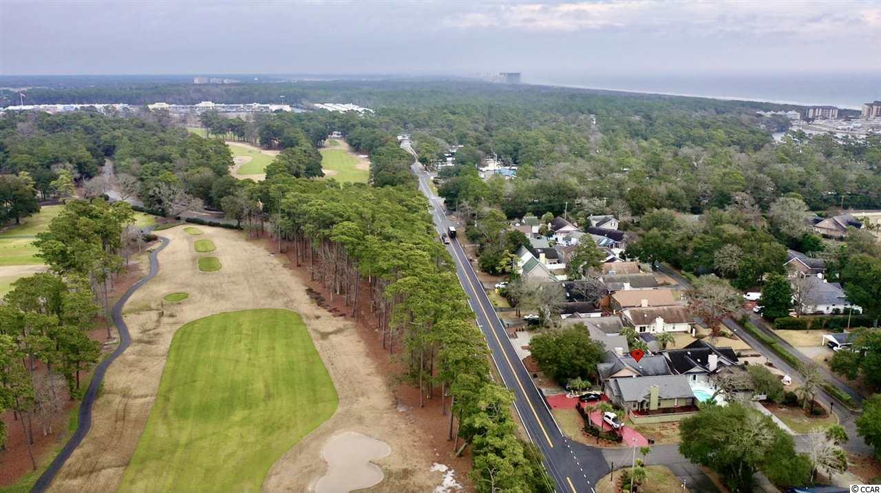 10066 Kings Road Myrtle Beach, SC 29572 - Photo 33 of 33 Gallery Image 33