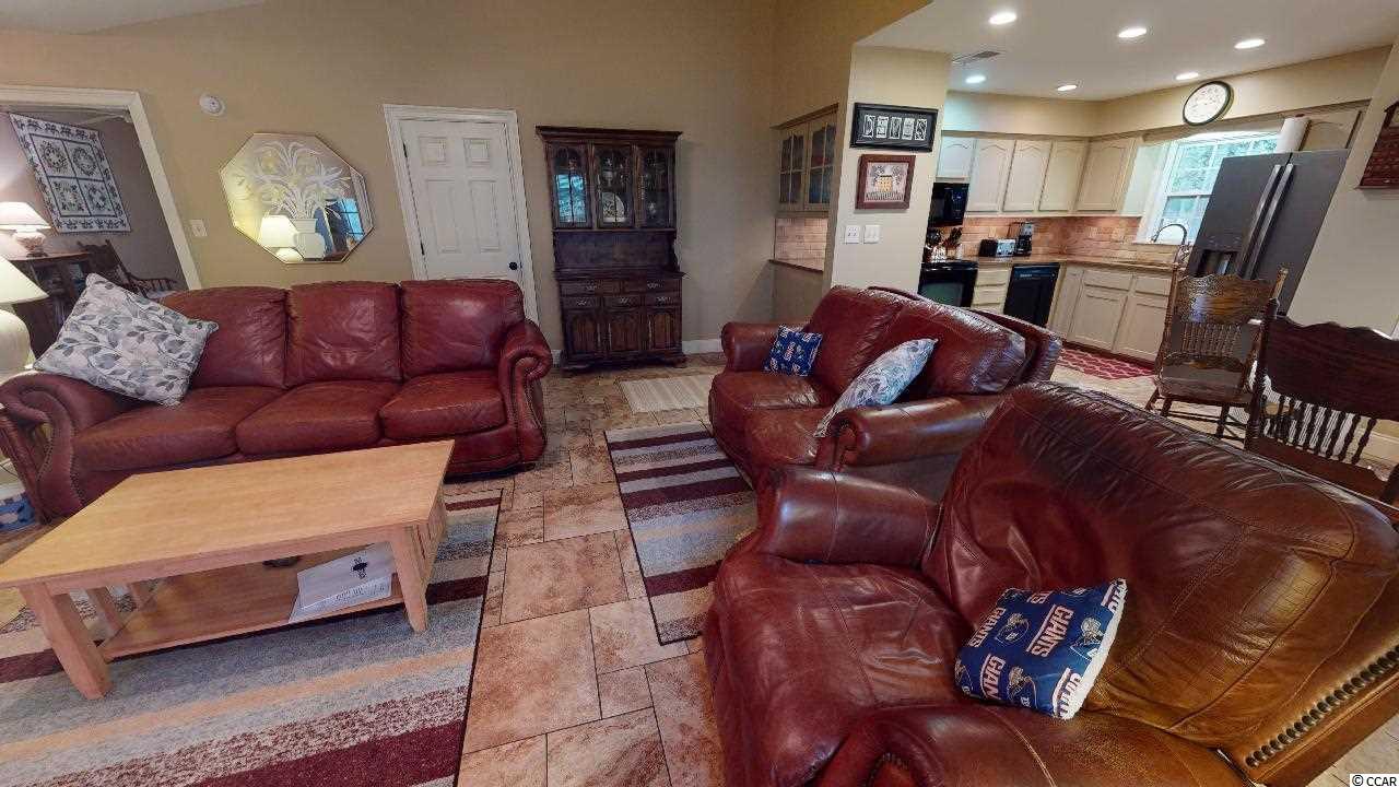 10066 Kings Road Myrtle Beach, SC 29572 - Photo 5 of 33 Gallery Image 5