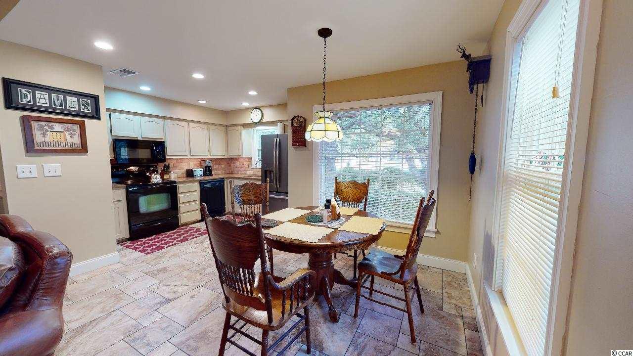 10066 Kings Road Myrtle Beach, SC 29572 - Photo 6 of 33 Gallery Image 6